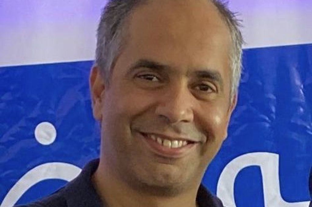 الليبية للاستثمار تناقش مع لجنة العقوبات الخاصة بليبيا التابعة للأمم المتحدة مسألة الحجز على الأصول التي تتعرض لها المؤسسة من قبل أطراف ثالثة في بعض الدول