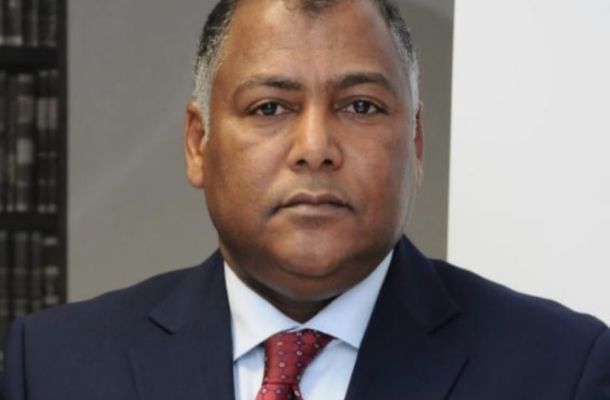 خاص..بالتفاصيل: المركزي يكشف عن الرصيد الإجمالي لخزائن المصارف