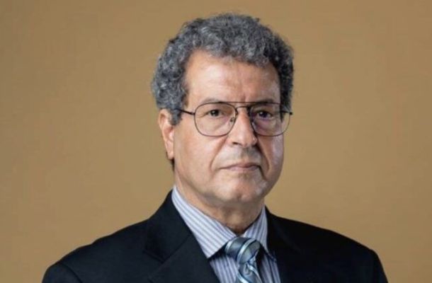 خاص.. القنصلية اليونانية تنفي لصدى إعادة فتح المجال الجوي بين ليبيا واليونان وهذا ما تؤكده