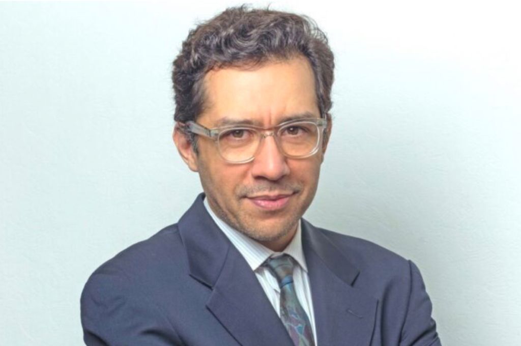 اندبندنت: تهديدات بإقفال النفط من جديد في حال لم يتم نقل "الوطنية النفط" شرق البلاد ومخاوف من وصاية دولية على النفط الليبي