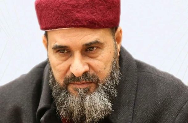 "الرعيض": اعتمادات ب400 مليون كذبة نطمح أن تصبح حقيقة!
