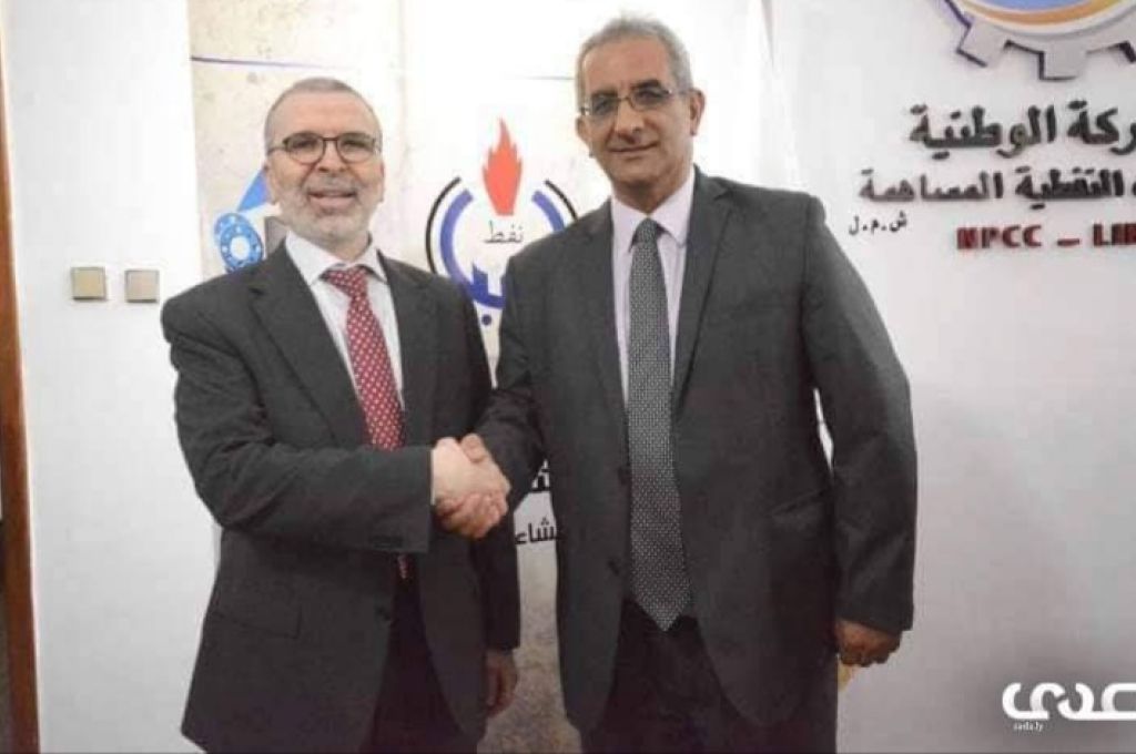 حسني بي : تكلفة صحتنا 7000 دينار لكل أسرة سنويا والفشل ليس من الأفراد بل في المنظومة