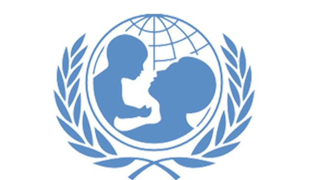 اليونسيف: رصد مبلغ 14 مليون دولار لتمويل الخدمات الأساسية في ليبيا غير كافى