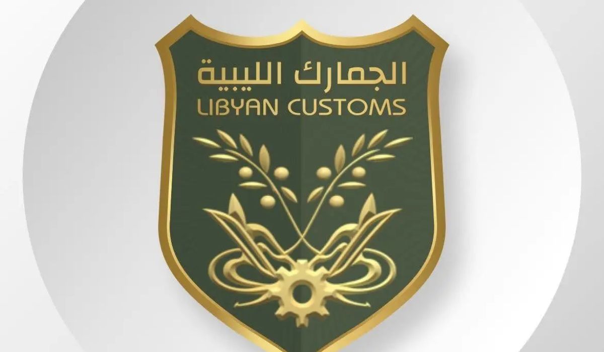 خاص.. تقرير ديوان المحاسبة 2025م يكشف سلسلة من المخالفات القانونية والمالية الشديدة التي أضعفت الرقابة على المال العام داخل المصلحة