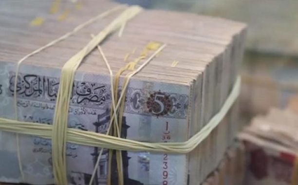 المؤسسة الوطنية للنفط و شركاتها تشارك بالمنتدى العالمي للبرمجيات لشركة شلمبرجير
