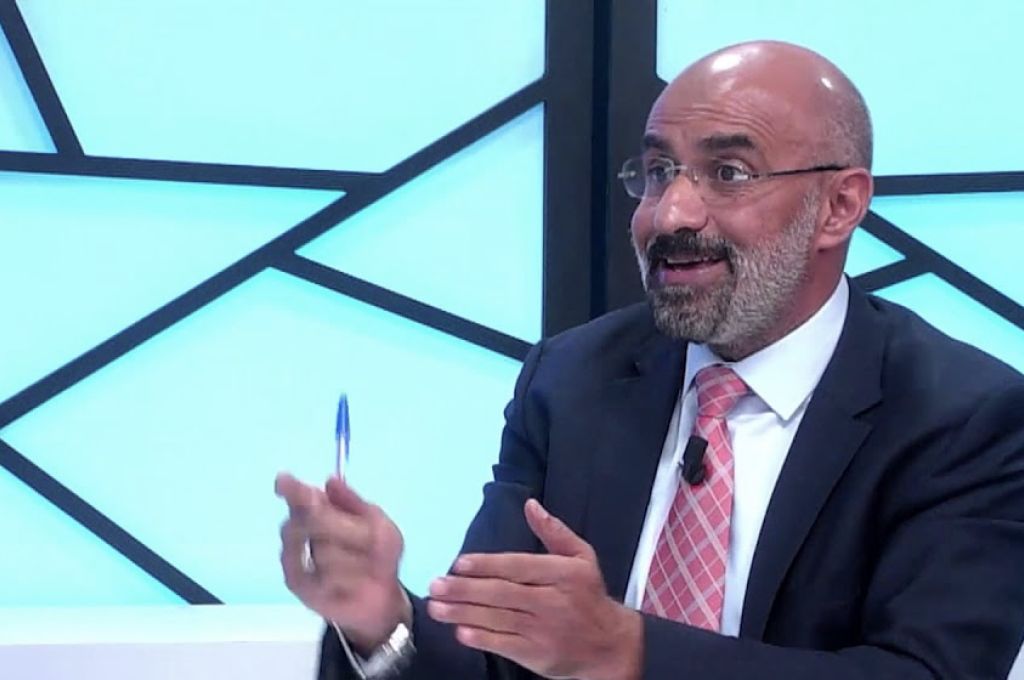 الشؤون الاجتماعية تستلم 27 ألف بطاقة إيفاء