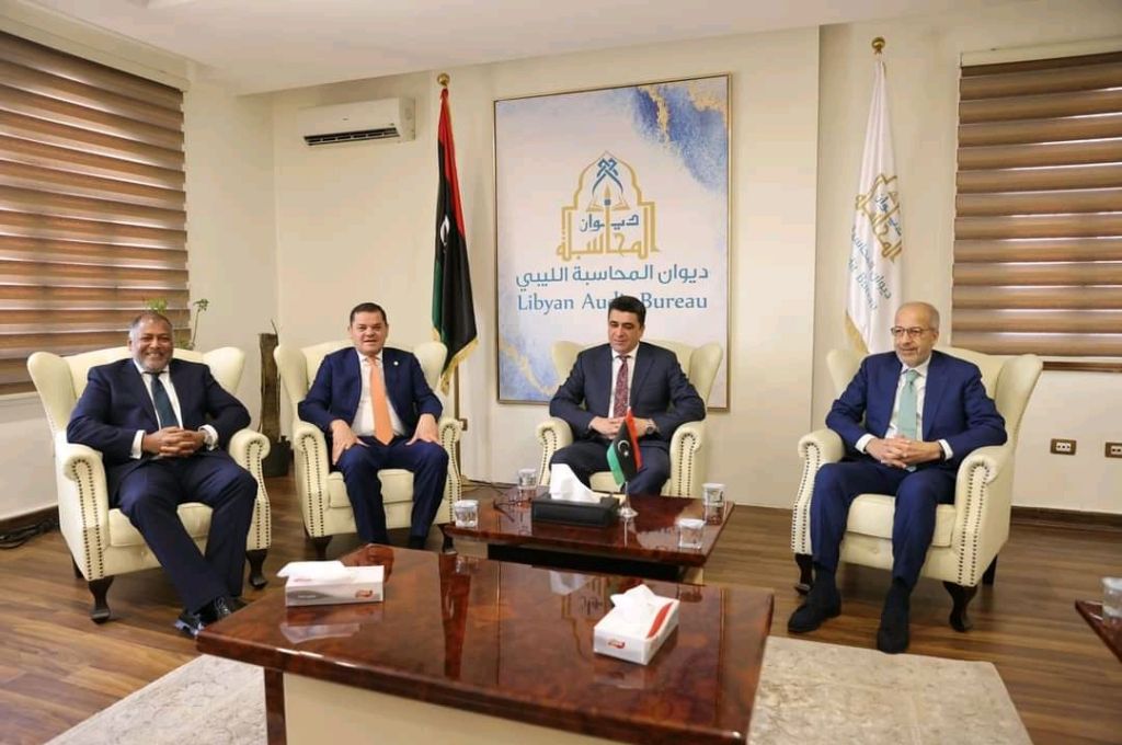 موقع الشرق الأوسط: فوز بنك ila المدعوم من ABC كأفضل بنك رقمي للعملاء وتطبيقاً للخدمات المصرفية عبر الهاتف