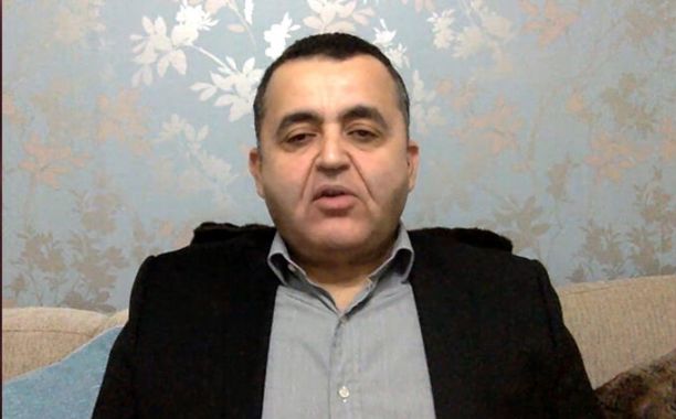 وصول 29 شاحنة وقود من مصراتة الى مناطق الجفرة