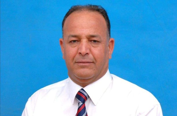 خاص..من ضمنها تشكيل مجلس الإدارة.. "الواحة" يدعو إلى انعقاد جمعيته العمومية.. وهذه البنود