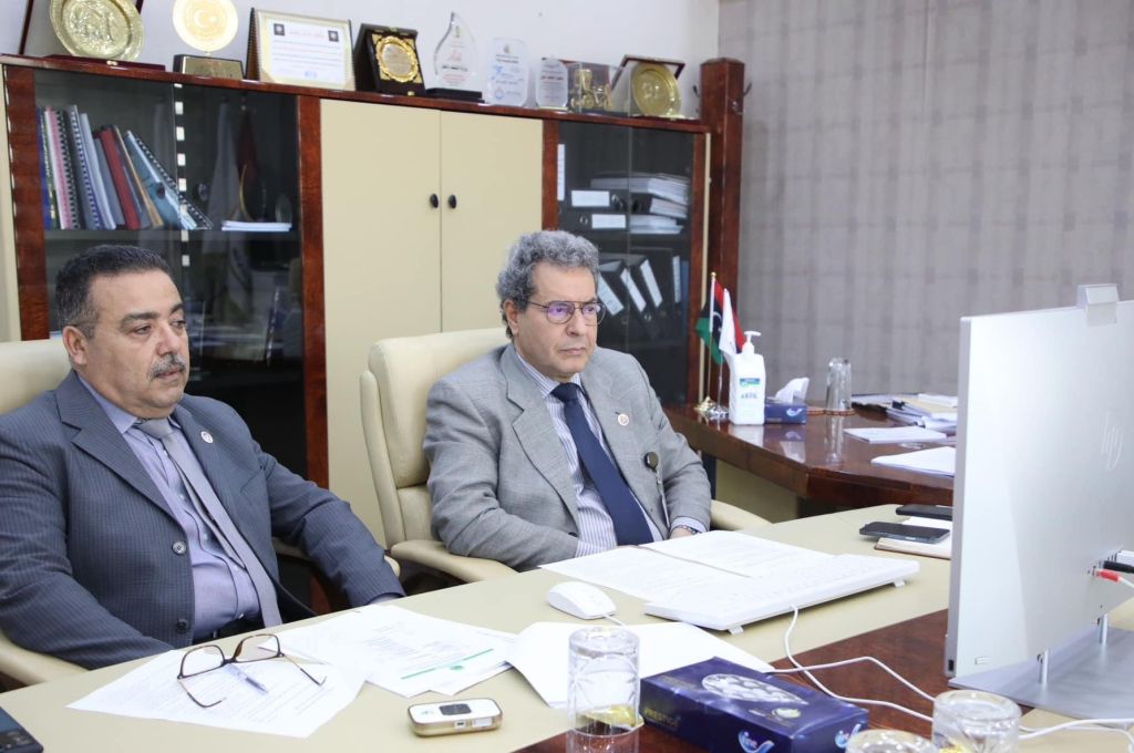 خاص.. فريق السيولة يفصح لصدى عن وصول 150 مليون إلى شرق البلاد مخصصة لفروع التجاري