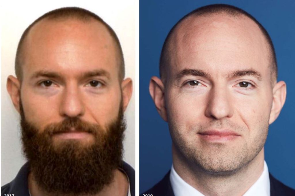 بالأرقام والتفاصيل.. المصرف المركزي يفصح عن مفارقة مالية بين الفائض والعجز