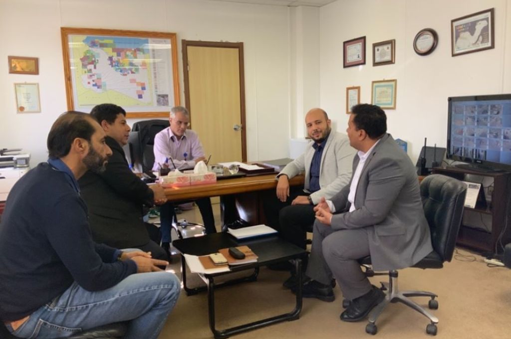 المركزي يوضح إجمالي مبيعات المصارف لمخصصات أرباب الأسر ويكشف عدة فروقات