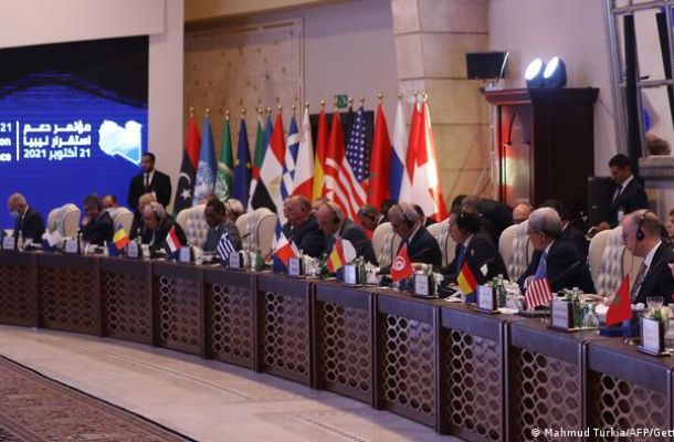 "الدبيبة" يتابع عدد من المشاريع بمدينة مصراتة وذلك ضمن خطة عودة الحياة
