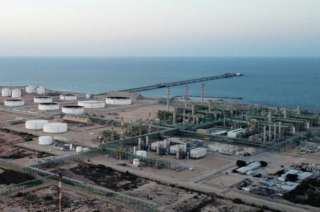 كبير الباحثين في المركز الألماني: المحاولة المستمرة للسيطرة على المصرف المركزي يسبب عواقب كارثية