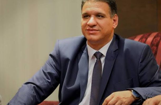"الدبيبة" يُتابع الملاحظات الواردة من اللجان الفرعية وخطوات اللجنة المركزية للبدء في المرحلة الثانية من مبادرة الإسكان