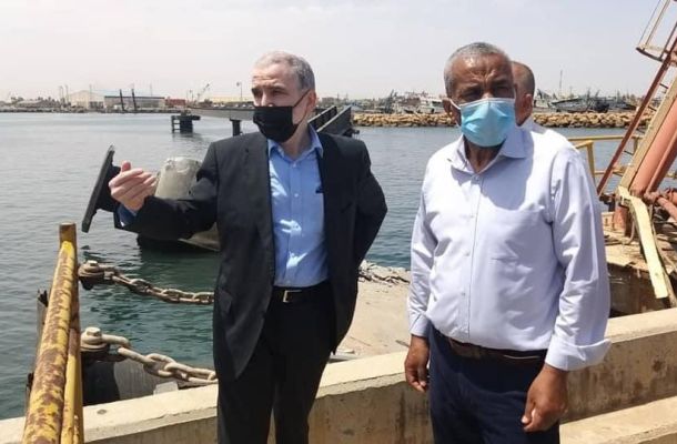 العامة للكهرباء تعلن عن عدد ساعات طرح الأحمال لليوم السبت