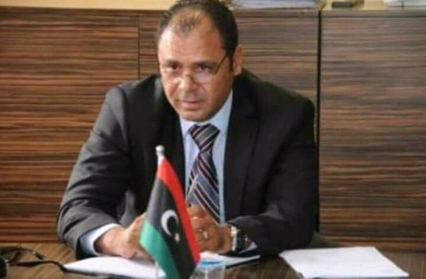 ارتفاع إنتاج ليبيا من النفط حسب تقرير منظمة الأوبك