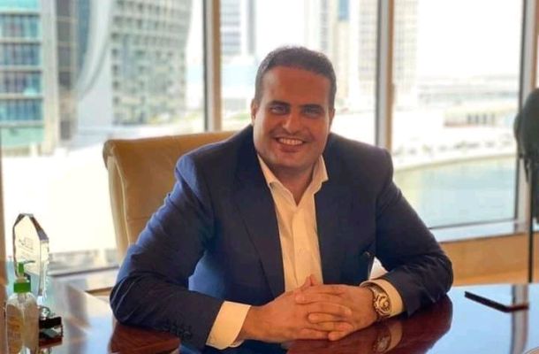 خاص: لجنة الأزمة بسفارة سلوفاكيا تؤكد لصدى تجهيز الفنادق لإستقبال الليبيين العالقين بأوكرانيا