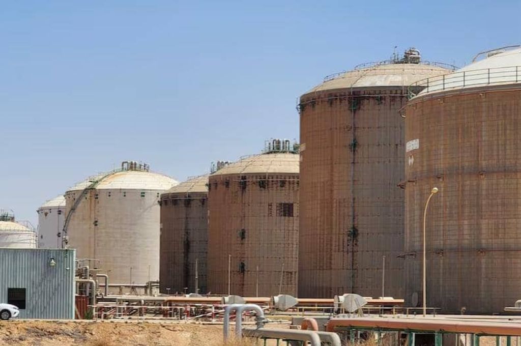 خاص.. "السنوسي": هل تم اختيار مجلس إدارة المركزي بناء على الكفاءة أم أنها كانت محاصصة بين مناطق ليبيا!!