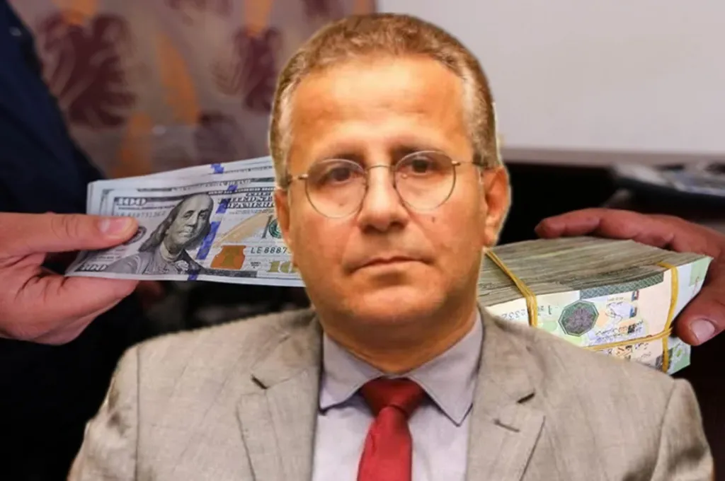 رويترز: 40 شركة نفطية تبدى اهتمامها بجولة العطاءات الحالية