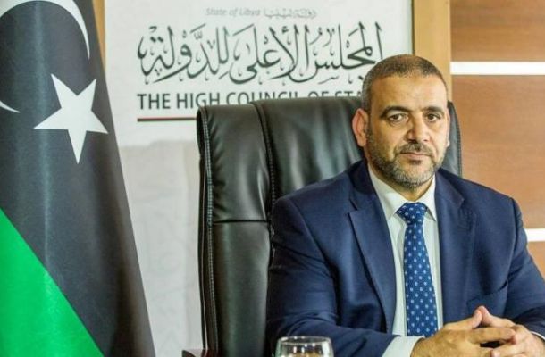 المصرف المركزي : 374 مليون دينار وزعت على فروع المصارف التجارية خلال شهر يوليو
