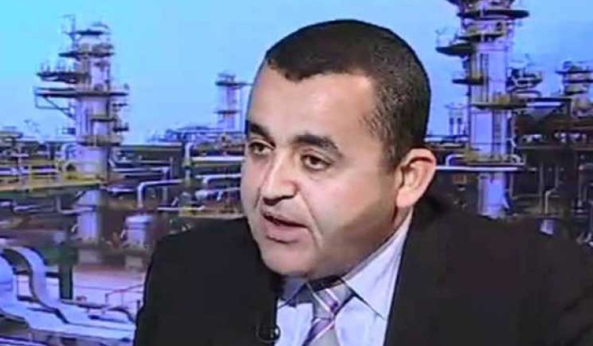 الدريجة : إدارة الإقتصاد لاتتم بالمركزي وحده، ويلزم إتخاذ إجراء للسيطرة على سوق الدولار الموازي