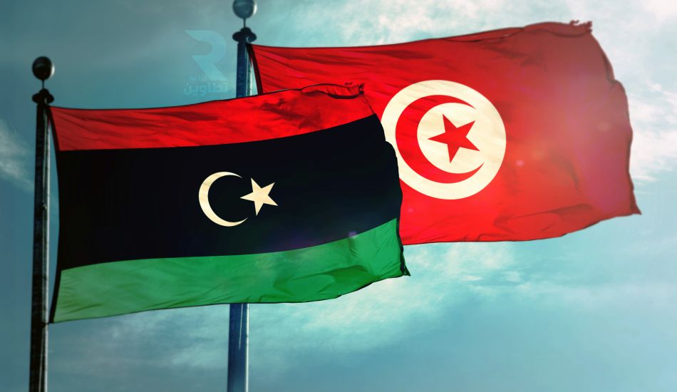 خاص.. المركزي: بيع الدولار للعلاج والدراسة وصرف 500–1000 دولار للمسافرين