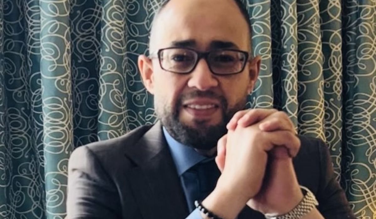 خاص..مع الإشارة إلى ما سيحدث بعد ذلك.. "المانع" لصدى: محاكم الاستئناف توحد موقفها القانوني بإيقاف فرض الرسم على سعر الصرف