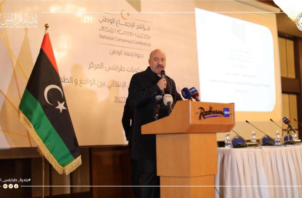 خاص.. فريق السيولة بالمركزي يكشف وصول 60 مليون إلى سبها