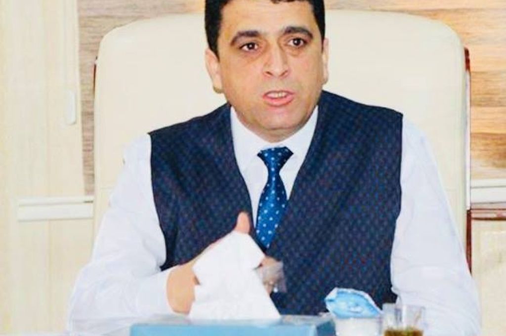 بلومبيرغ: تركيا تفسد خطة كبيرة لاكتشاف الغاز في المتوسط بعد توقيعها للاتفاقية مع ليبيا