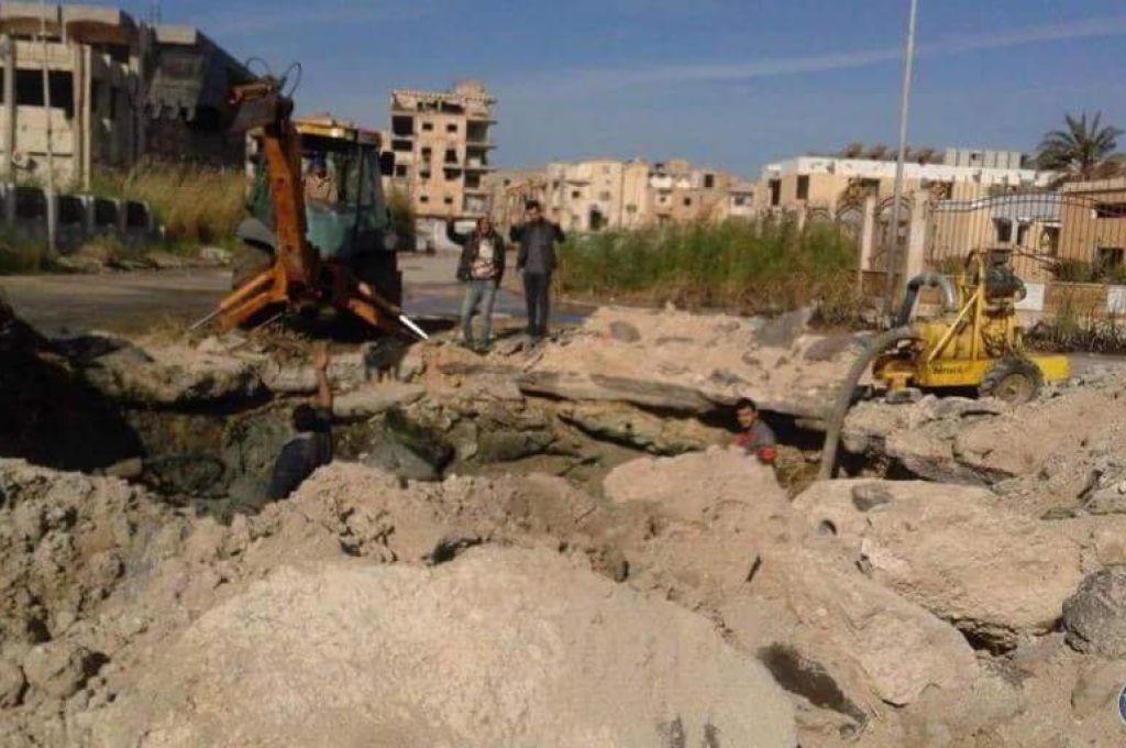 خام برنت يفوق 70 دولار ومخاوف من إرتفاع إنتاج الصخر الزيتي