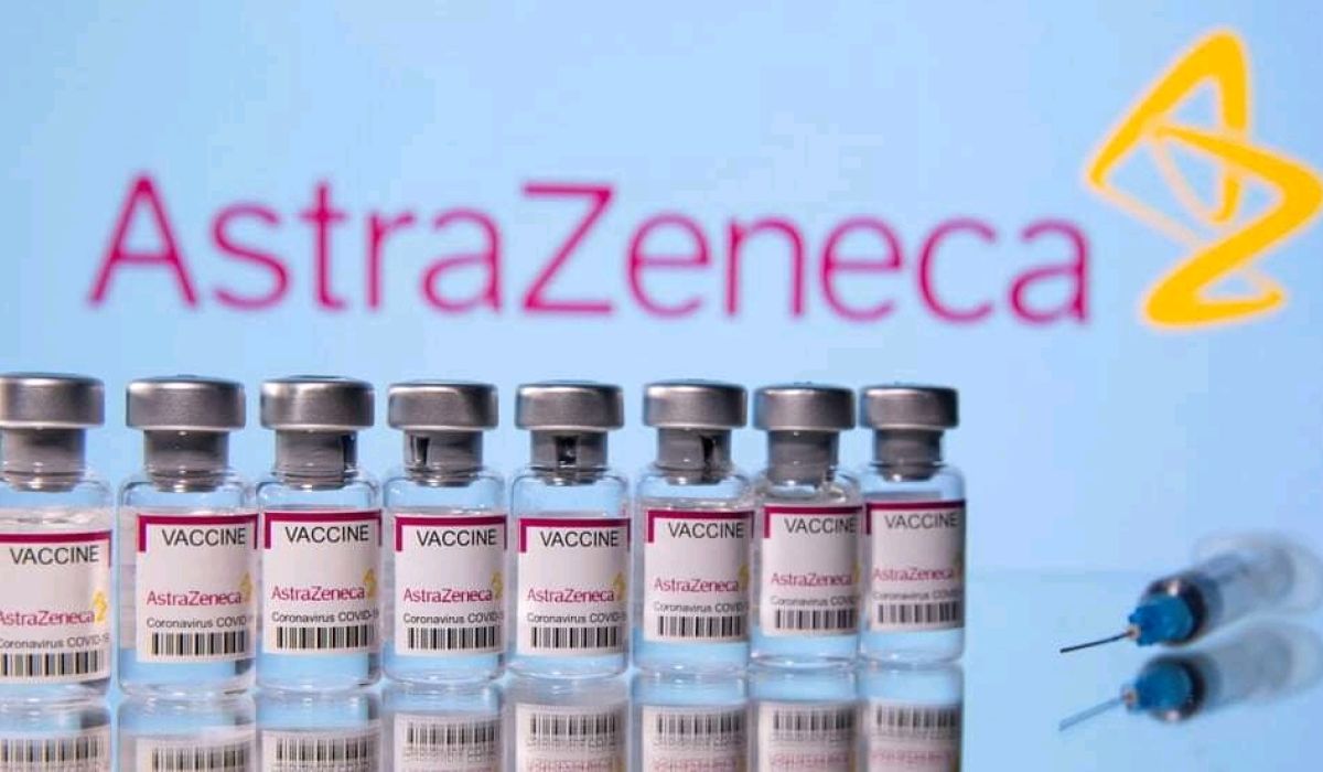 تايمز أوف مالطا: مالطا ترسل 40 ألف جرعة من اللقاح إلى طرابلس على متن طائرة مستأجرة