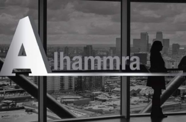 إختتام ورشة عمل "الإنتقال إلى أحدث معايير ومتطلبات الرقابة المصرفية"