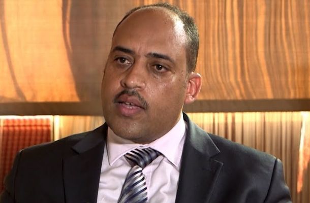 مصرف الجمهورية وادي عتبة يشتكي وصول السيولة النقدية اليه مرتين هذا العام