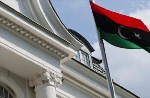خاص.. فريق السيولة بالمركزي يفصح لصدى عن وصول 60 مليون إلى بنغازي مخصصة لفروع الوحدة