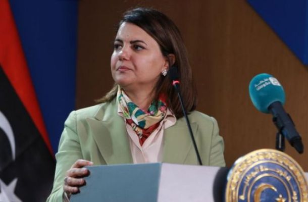 بعد نشره بيانه.. المركزي يصدر نشرته الاقتصادية عن الربع الأول لهذا العام .. تابع تفاصيلها