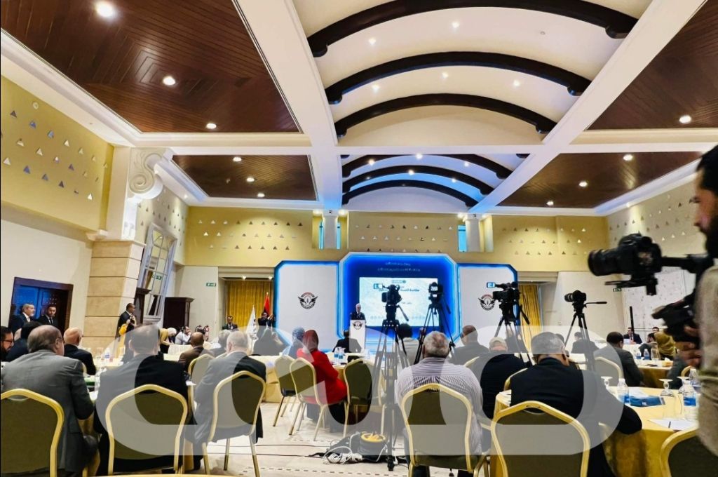 خاص.. "بن زير": عدم تنفيذ الأحكام القضائية هو إنكار للعدالة ويشكل جنح جنائية