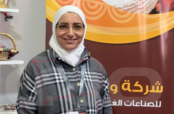 النقابة العامة للخبازين على مستوى ليبيا تناشد الخبازين التطوع خلال شهر رمضان والتقيد ببيع أربعة الأرغف بدينار فقط لحين تحديد تسعيرة والوزن