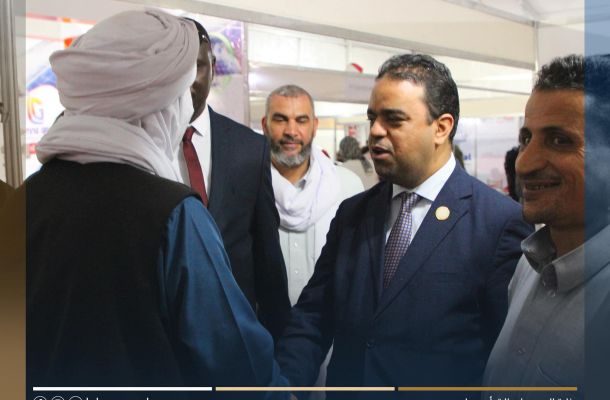 خاص.. فريق السيولة يفصح لصدى عن وصول 60 مليون لفروع الوحدة شرق البلاد
