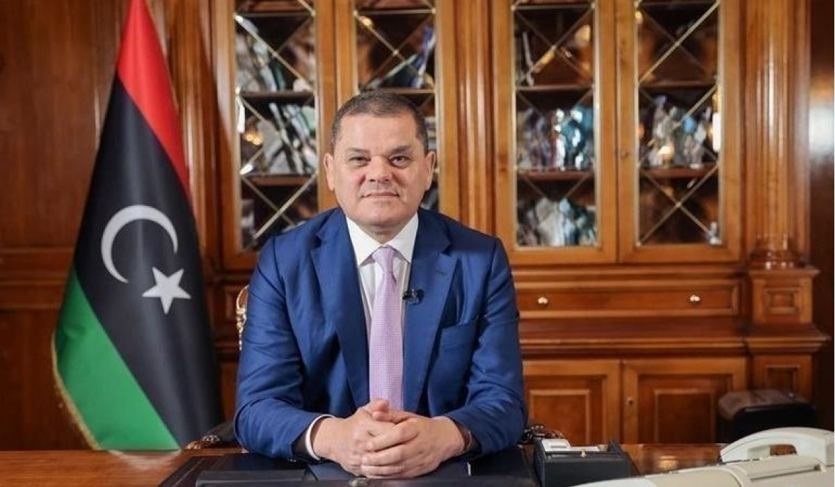 خاص.. الوحدة الوطنية تعمم على الجهات العامة باعتماد أنظمة الدفع الإلكتروني والامتناع عن استخدام الدفع النقدي أو اليدوي