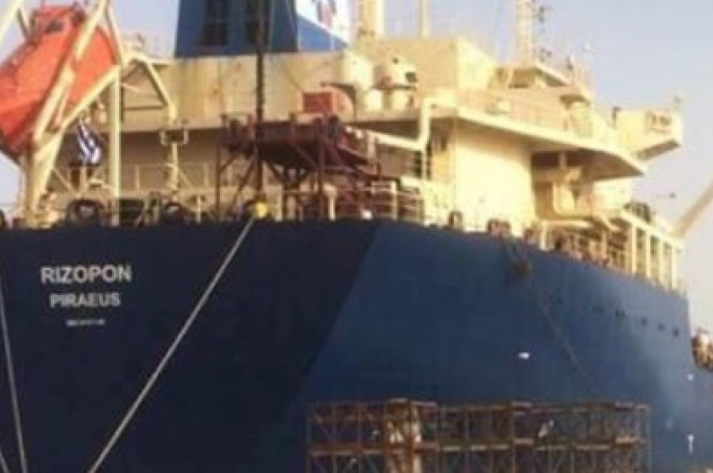 عمليات إمداد الوقود تستمر في شكلها الطبيعي والاعتيادي...