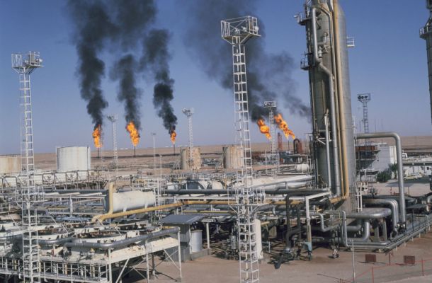 خاص.. مدير إدارة الفروع بالتجاري يُطلع صدى على آخر المستجدات