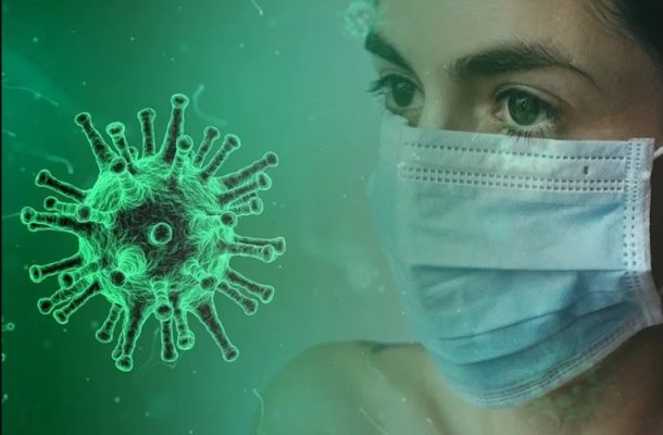 معيتيق: اتفاق استئناف إنتاج النفط أعاد الثقة بين طرفي الصراع