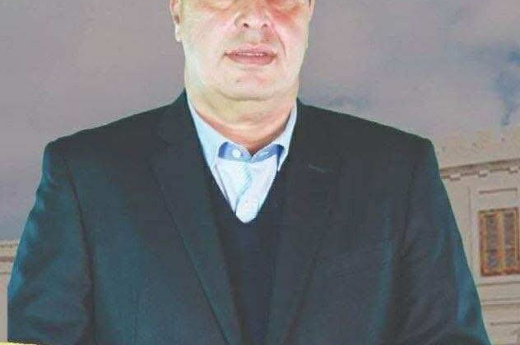 وكالة نوفا: التبادل التجاري بين ليبيا وإيطاليا يتراجع.. تعرف على الأسباب