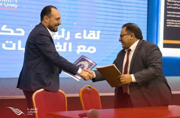 وزير المالية : سنبدأ في إعدادات أذونات الصرف لمرتب شهر مارس وتم إدراج الزيادات لعدد من القطاعات