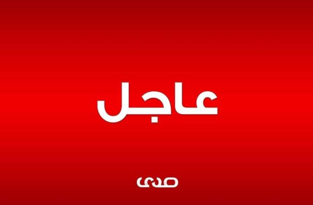 خاص.. مع التفاصيل: محافظ مصرف ليبيا المركزي يتعرض لحادث سير ويخضع للعلاج بتركيا