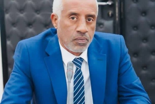 الحضيري: كيف تتحول “الانتصارات القضائية” إلى تسوية بـ119 مليون دولار؟.. وما أُعلن لا يساوي شيئًا أمام ما لم يُعلن
