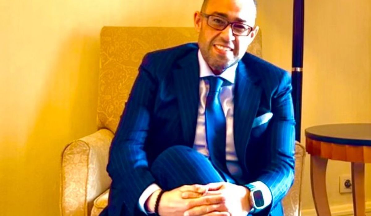 “المانع” يكتب: رغم أنف التحديات ستكون ليبيا وجهة المستثمرين ورؤوس الأموال الأجنبية