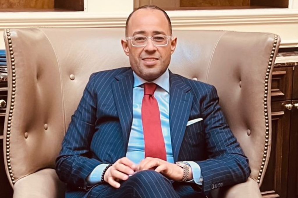 خاص.. مصدر بالمركزي ينفي الشائعات ويؤكد لصدى على عمل نظام السويفت بالمصرف بشكل طبيعي .. وهذه التفاصيل