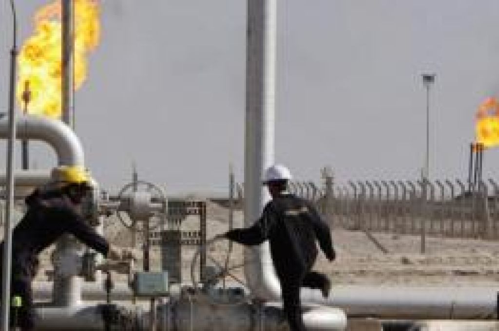 بلدياتُ خمس تناقش الوضع المتردي للطريق الممتد بينهم و الخسائر البشرية والحلول العاجلة
